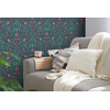 AS Creation Maison Charme - 39075-4