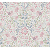 AS Creation Maison Charme - 39075-3