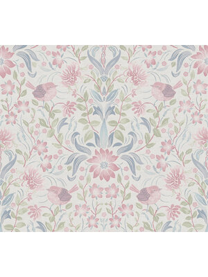 AS Creation Maison Charme - 39075-3