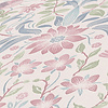 AS Creation Maison Charme - 39075-3