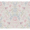 AS Creation Maison Charme - 39075-3