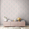 AS Creation Maison Charme - 39075-3