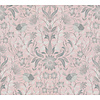 AS Creation Maison Charme - 39075-2