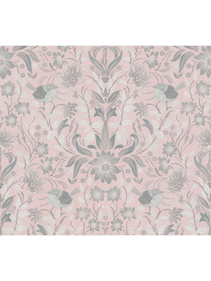 AS Creation Maison Charme - 39075-2
