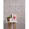 AS Creation Maison Charme - 39075-2