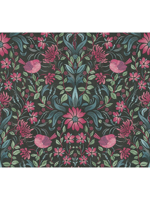 AS Creation Maison Charme - 39075-1