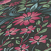 AS Creation Maison Charme - 39075-1