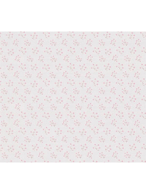 AS Creation Maison Charme - 39074-3