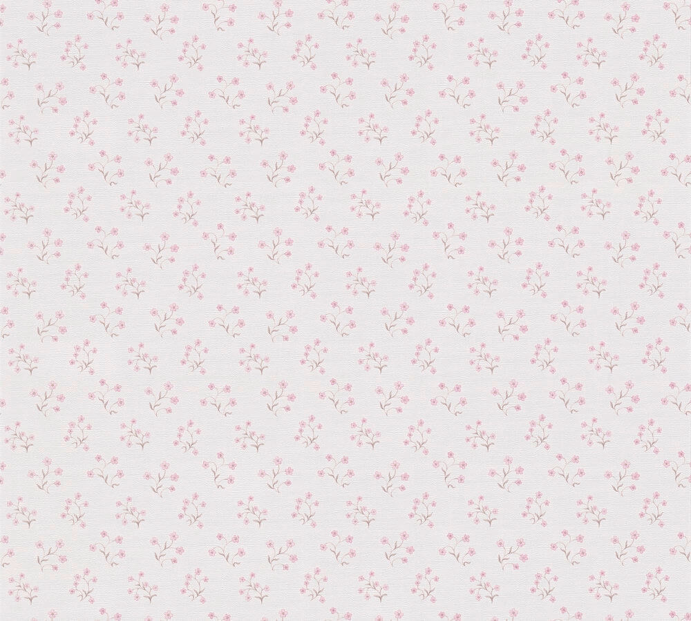 AS Creation Maison Charme - 39074-3