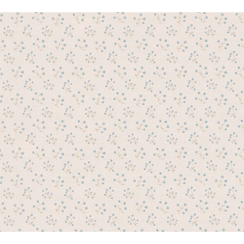 10,05m x 53cm
