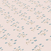 AS Creation Maison Charme - 39074-2