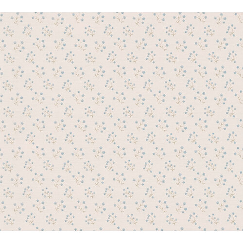 10,05m x 53cm
