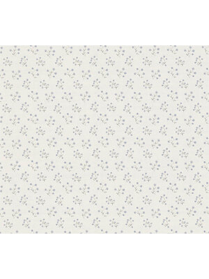 AS Creation Maison Charme - 39074-1