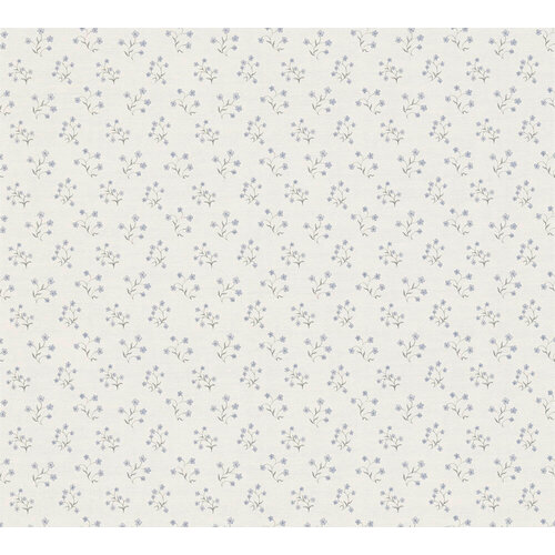 10,05m x 53cm