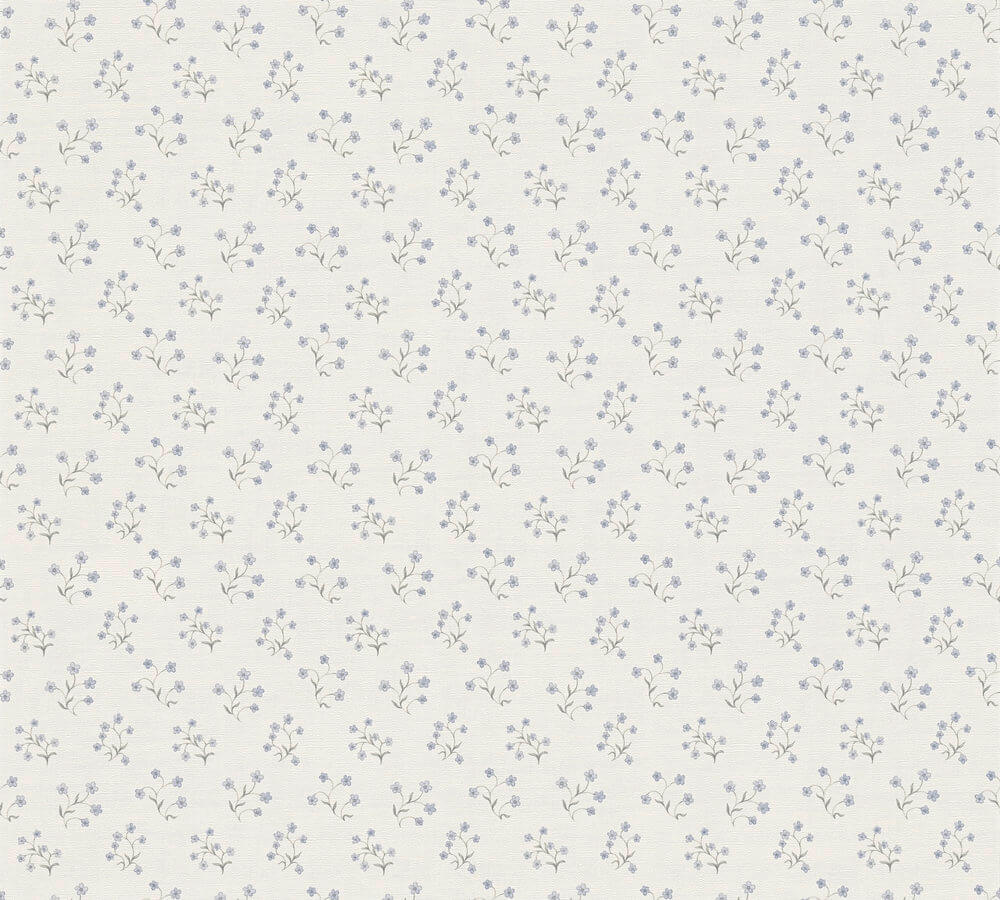 AS Creation Maison Charme - 39074-1