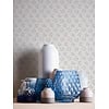 AS Creation Maison Charme - 39074-1