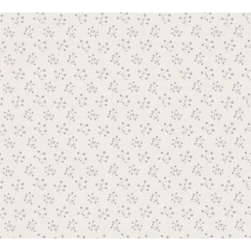 10,05m x 53cm