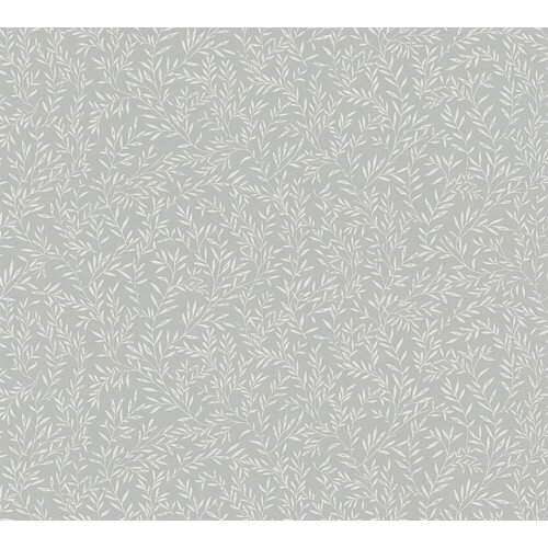 10,05m x 53cm