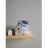 AS Creation Maison Charme - 39073-4
