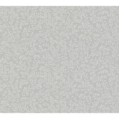10,05m x 53cm