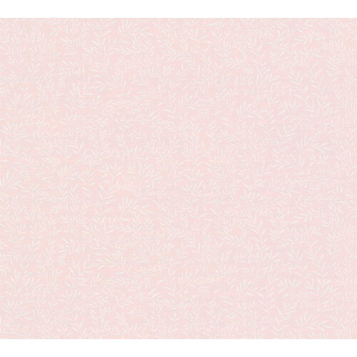 10,05m x 53cm