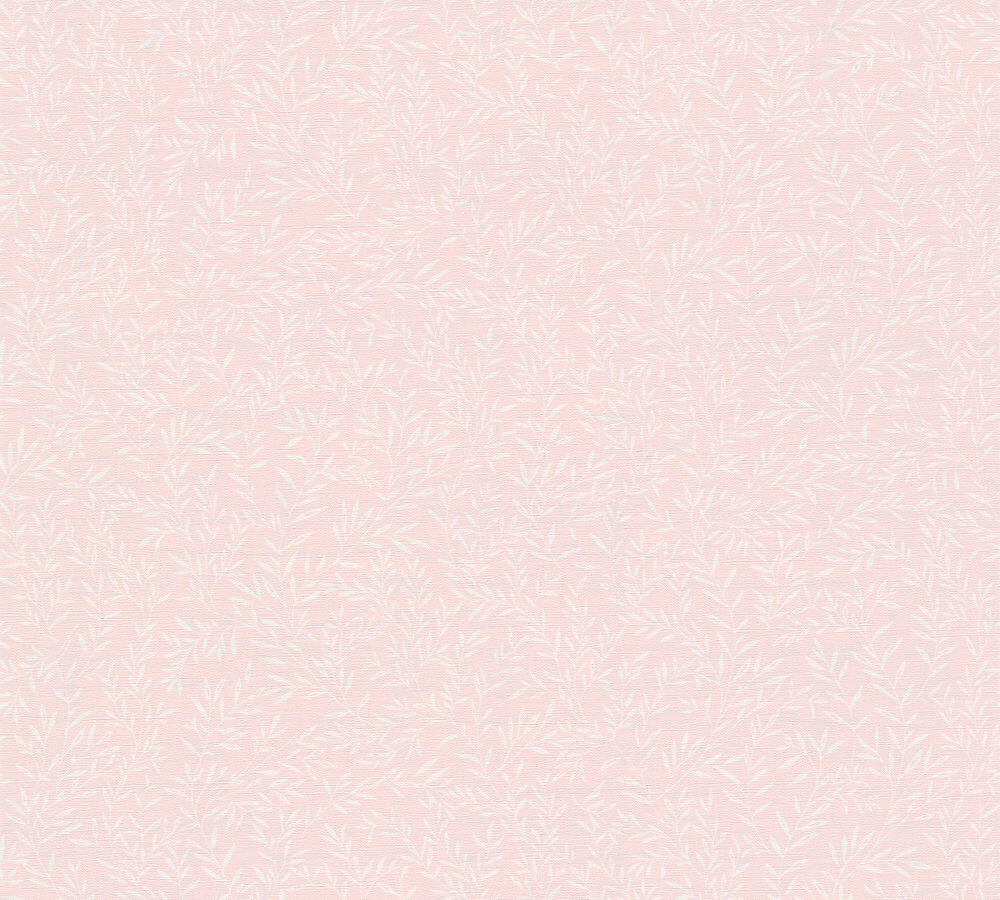 AS Creation Maison Charme - 39073-3