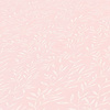 AS Creation Maison Charme - 39073-3