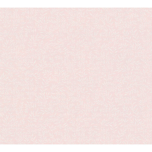 10,05m x 53cm