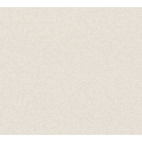 10,05m x 53cm