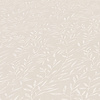 AS Creation Maison Charme - 39073-2