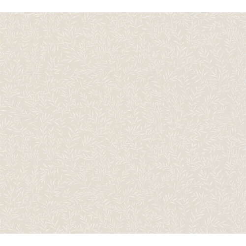 10,05m x 53cm