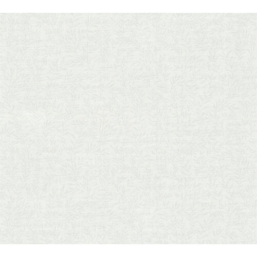 10,05m x 53cm