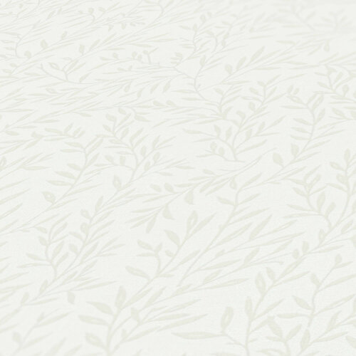 10,05m x 53cm