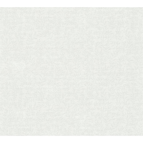 10,05m x 53cm