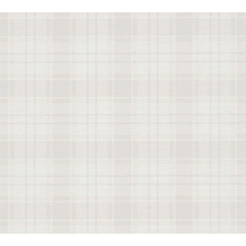 10,05m x 53cm