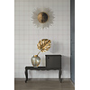 AS Creation Maison Charme - 39072-3