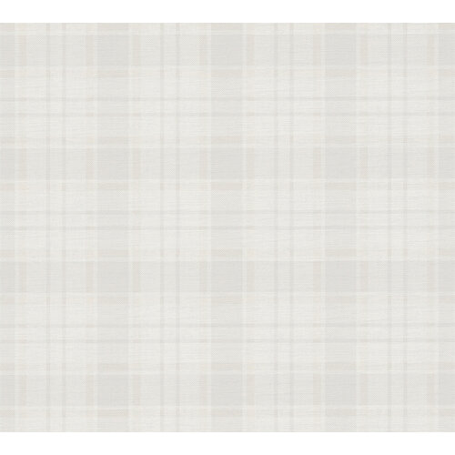 10,05m x 53cm