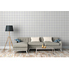 AS Creation Maison Charme - 39072-2