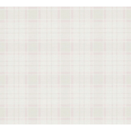 10,05m x 53cm