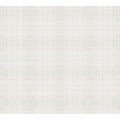 10,05m x 53cm