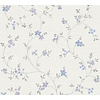 AS Creation Maison Charme - 39071-3