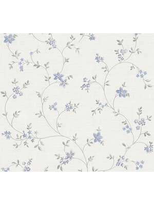 AS Creation Maison Charme - 39071-3