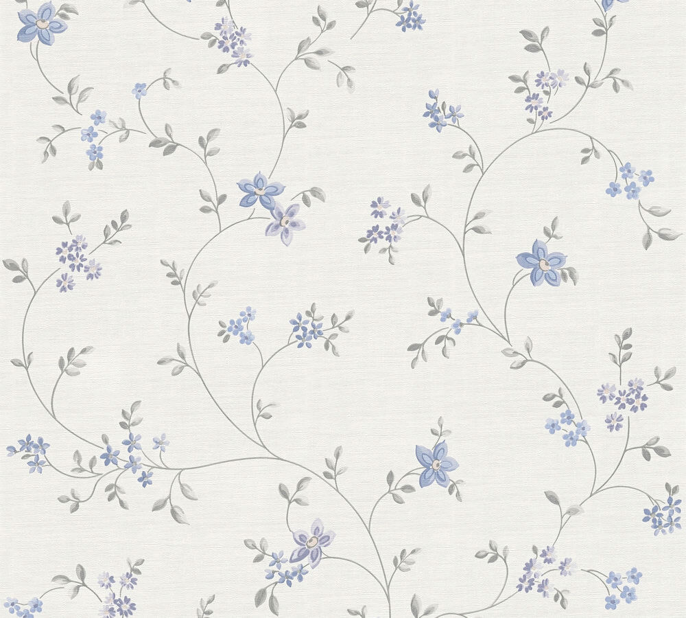 AS Creation Maison Charme - 39071-3