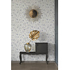 AS Creation Maison Charme - 39071-3