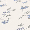 AS Creation Maison Charme - 39071-3