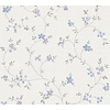 AS Creation Maison Charme - 39071-3