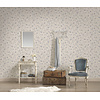 AS Creation Maison Charme - 39071-3