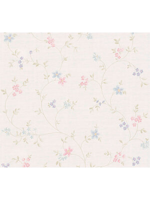 AS Creation Maison Charme - 39071-2