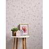 AS Creation Maison Charme - 39071-2