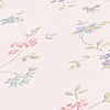 AS Creation Maison Charme - 39071-2